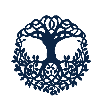 Devbhumi Sportal Foundation Logo